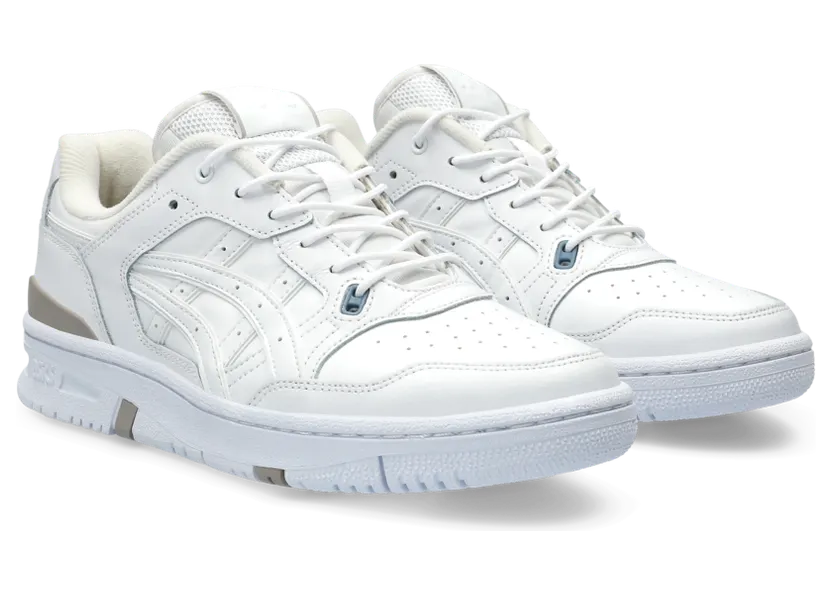 asics-ex89 1203A255.100
