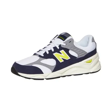 new-balance-x-90 740371-60-10