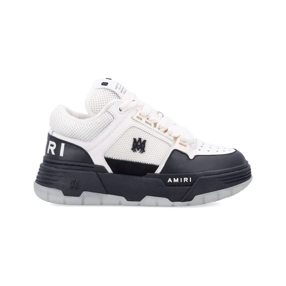 AMIRI MA-1 White Black (AMFOSR1084-001)