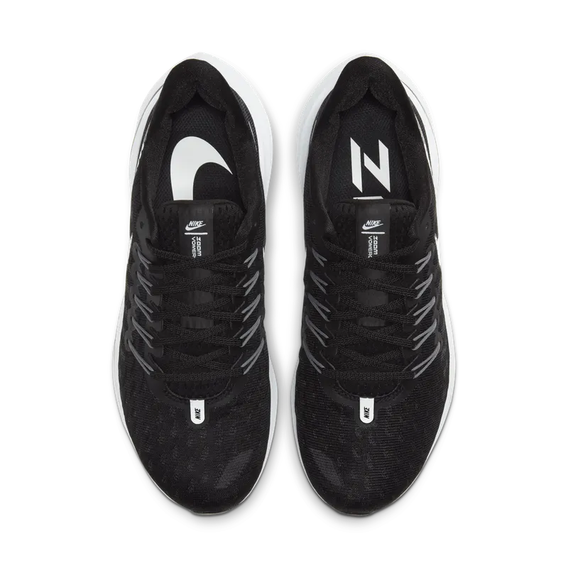 Nike Air Zoom Vomero 14 Running Black (AH7858-011)