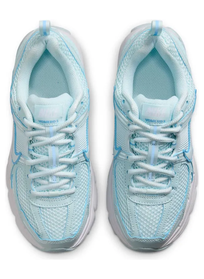 nike-vomero HF6998-402