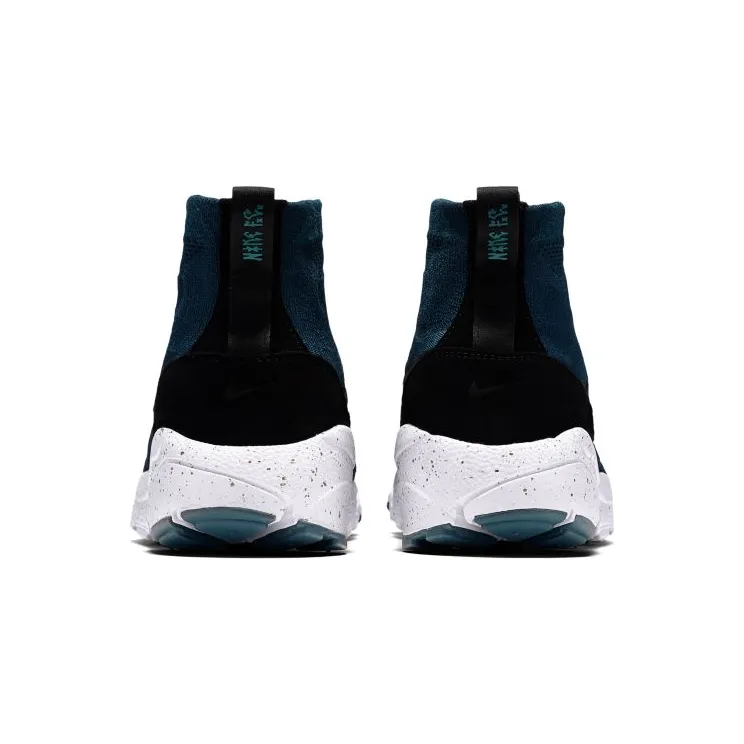 nike-air-footscape 830600-300