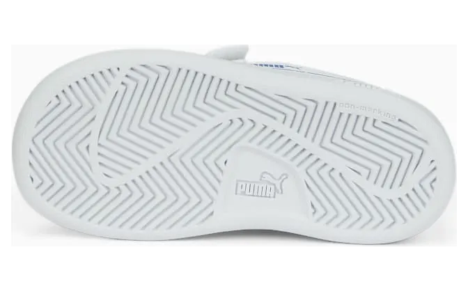 puma-smash 386201-02