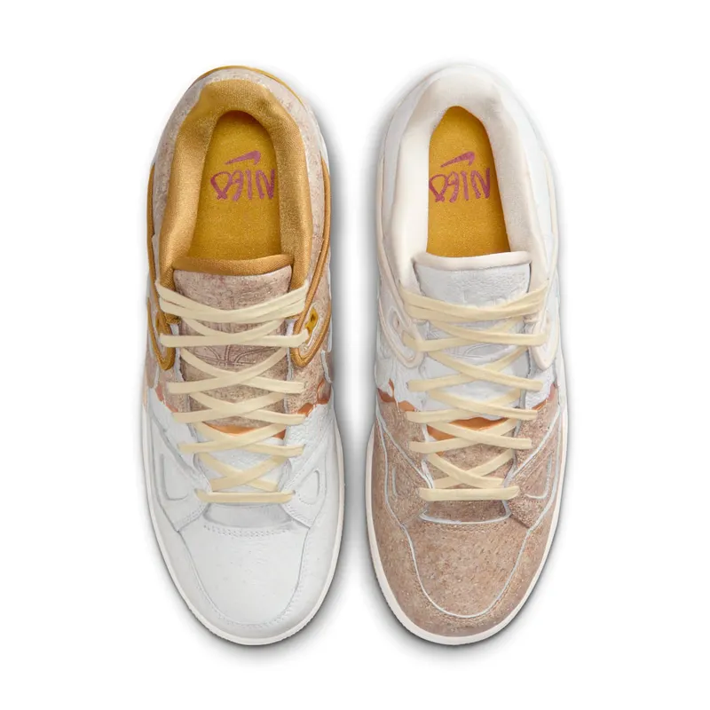 Nike Air Force 3 Beige (HQ0261-201)