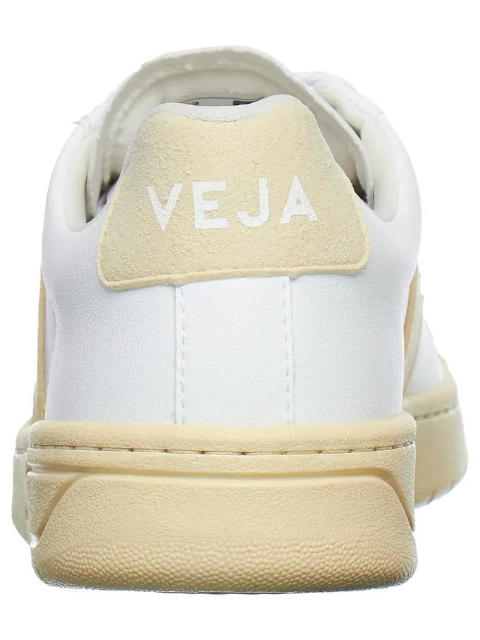 veja-sneaker UCW0702819