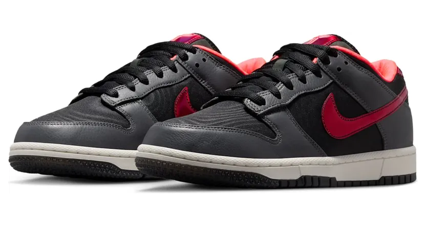 nike-dunk IQ3919-001