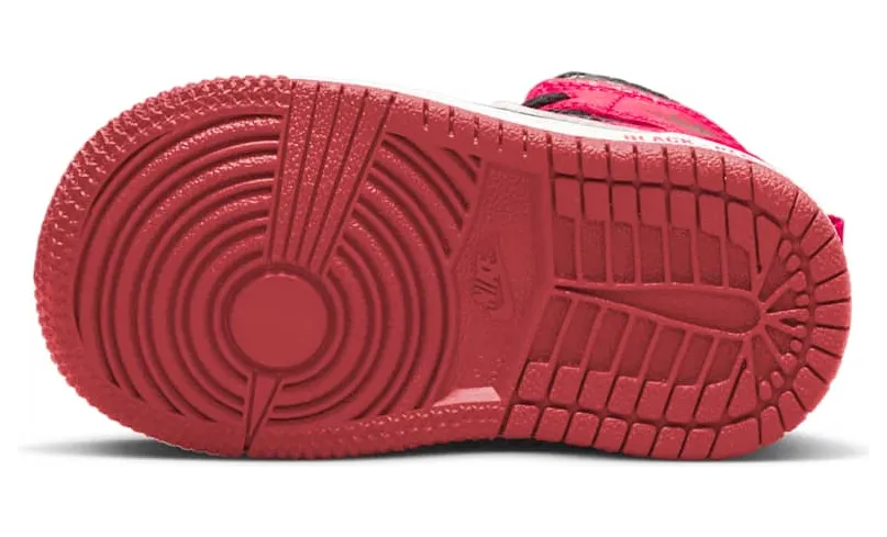air-jordan-1 DM9649-001