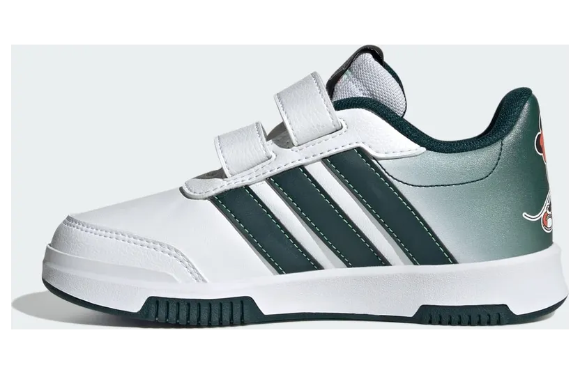 adidas-tensaur JR8126