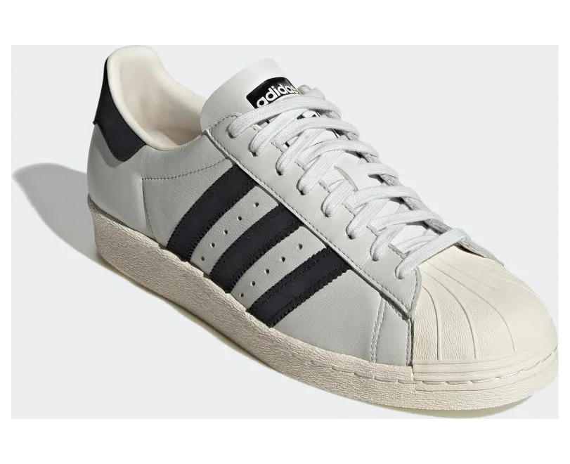 adidas-superstar H05349