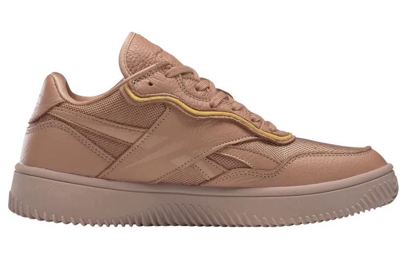 reebok-x-victoria-beckham-sneaker FX4300
