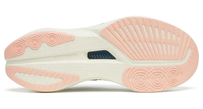 saucony-endorphin-speed-5 S11007-415