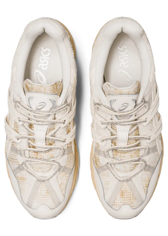 asics-gel-sonoma 1201A818.100