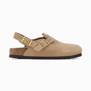 Birkenstock Tokio Beige (1029496)
