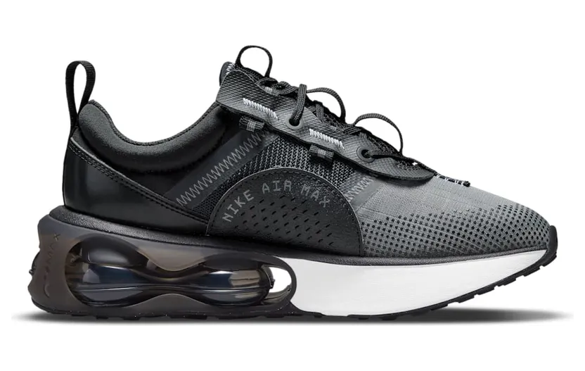 nike-air-max DA3199-001