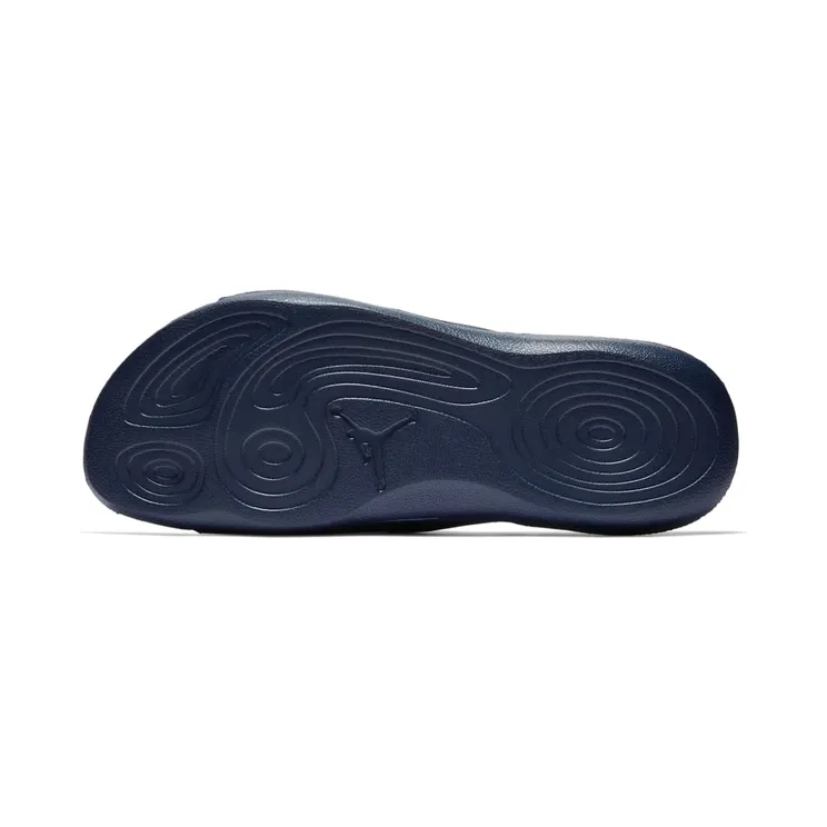 jordan-slippers AH6733-402