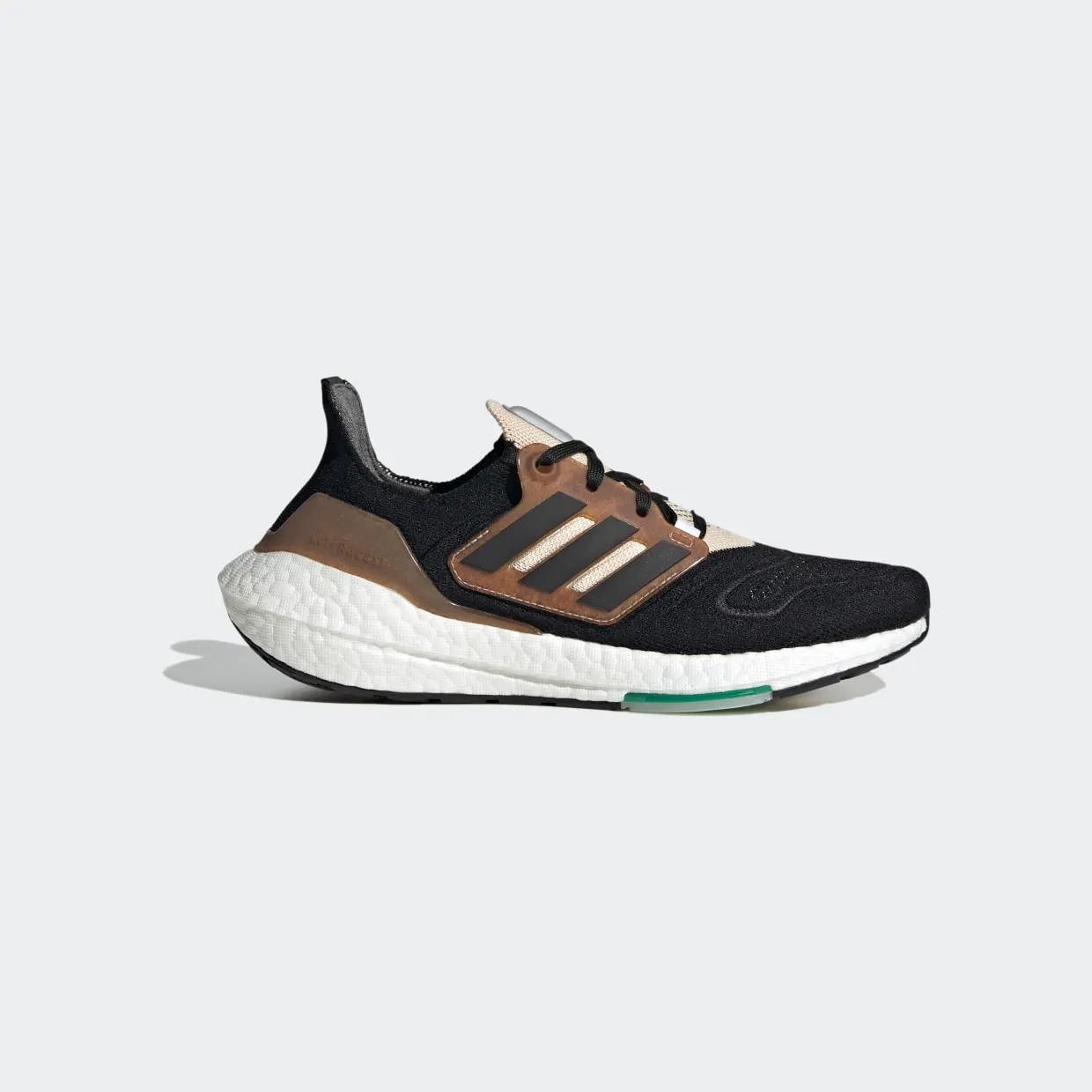 adidas-ultraboost HQ3540