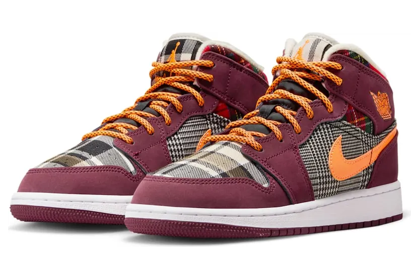 air-jordan-1 FD5460-608