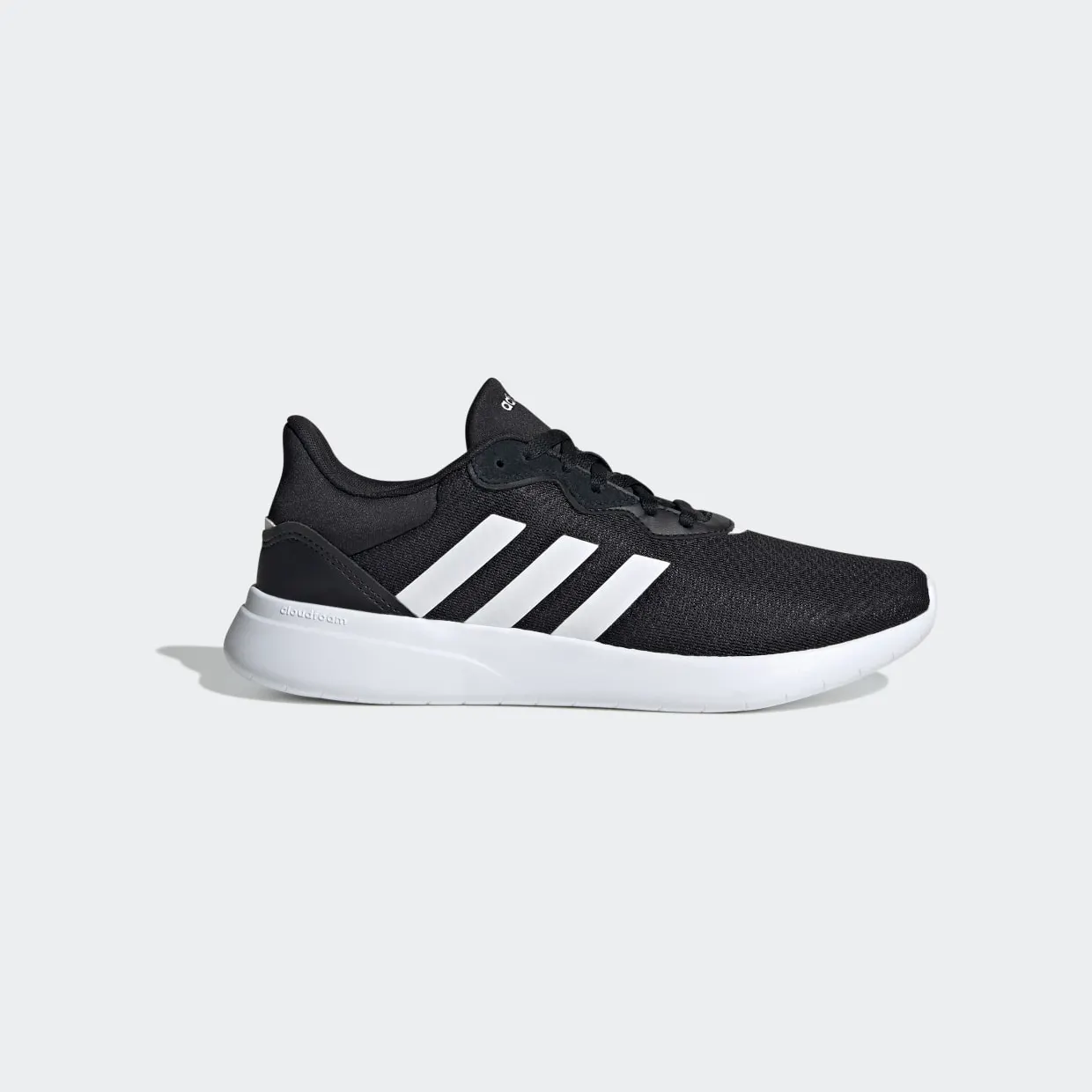 adidas-racer GY9244