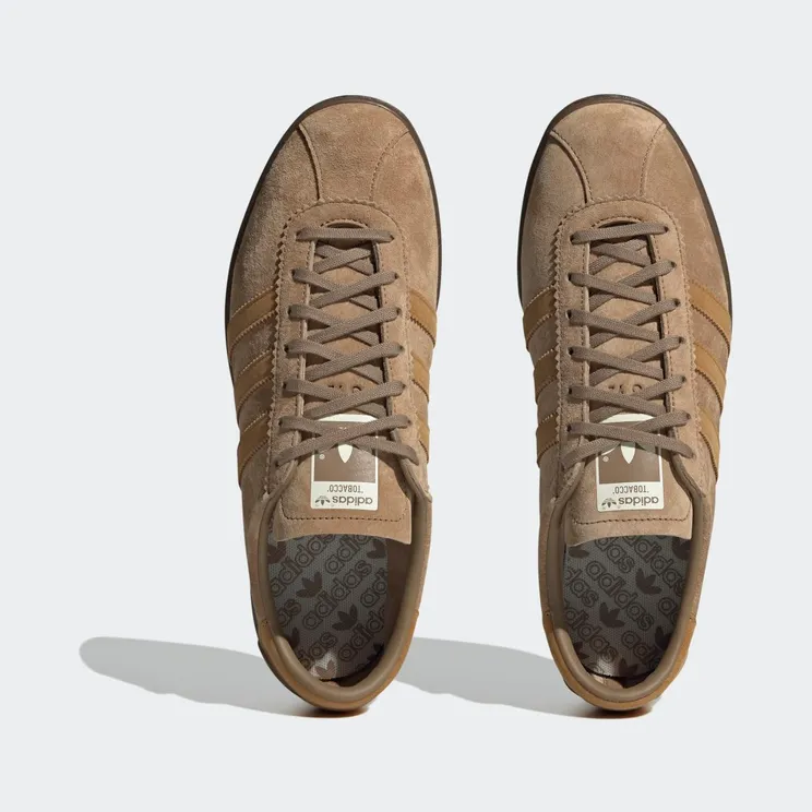 adidas-tobacco GY7396