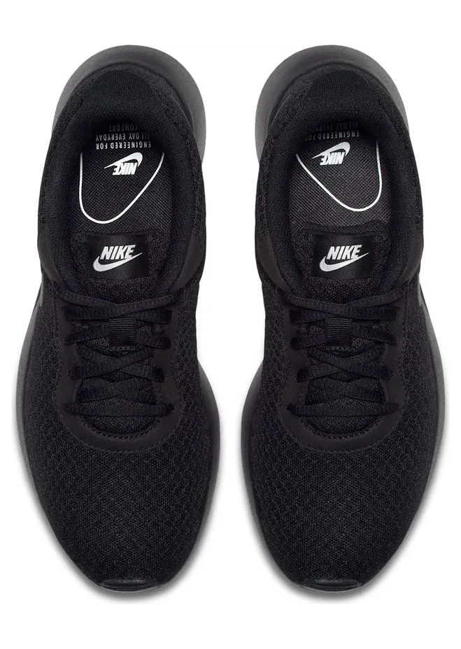 nike-tanjun 812655-002