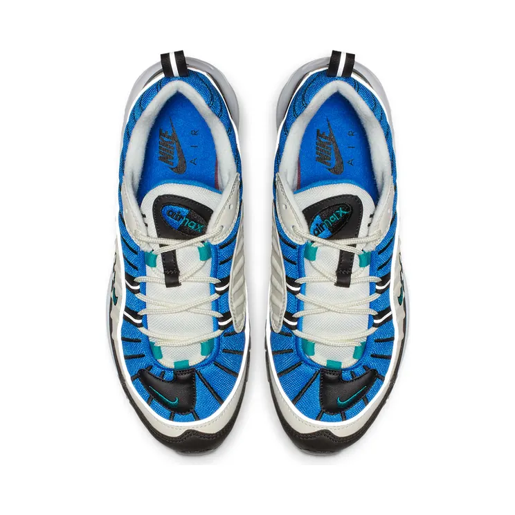 nike-air-max ah6799-106