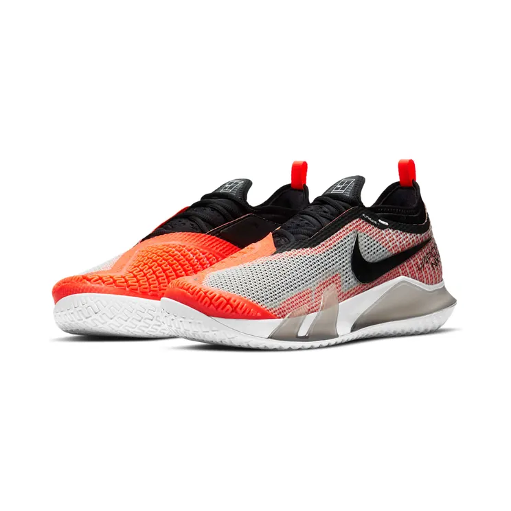 nikecourt CV0724-100