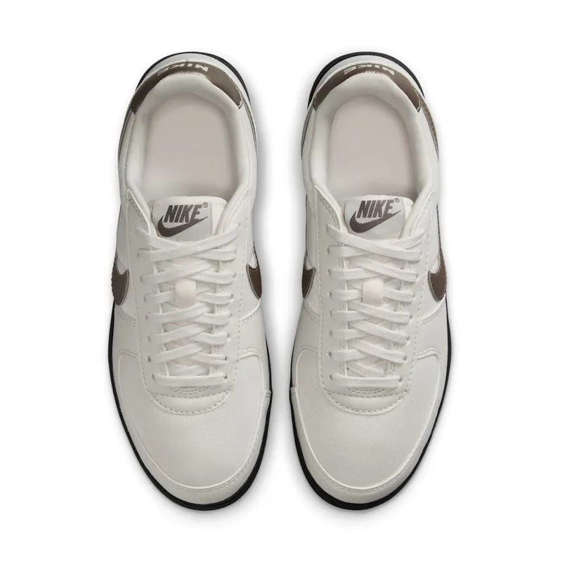 Nike Field General “Phantom Flat Pewter Metallic” (FZ5593-005)