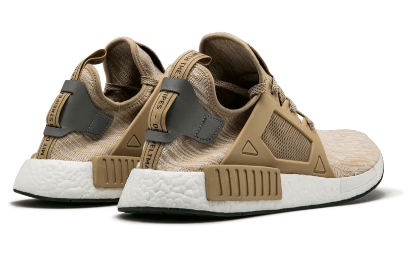 adidas-nmd S77194