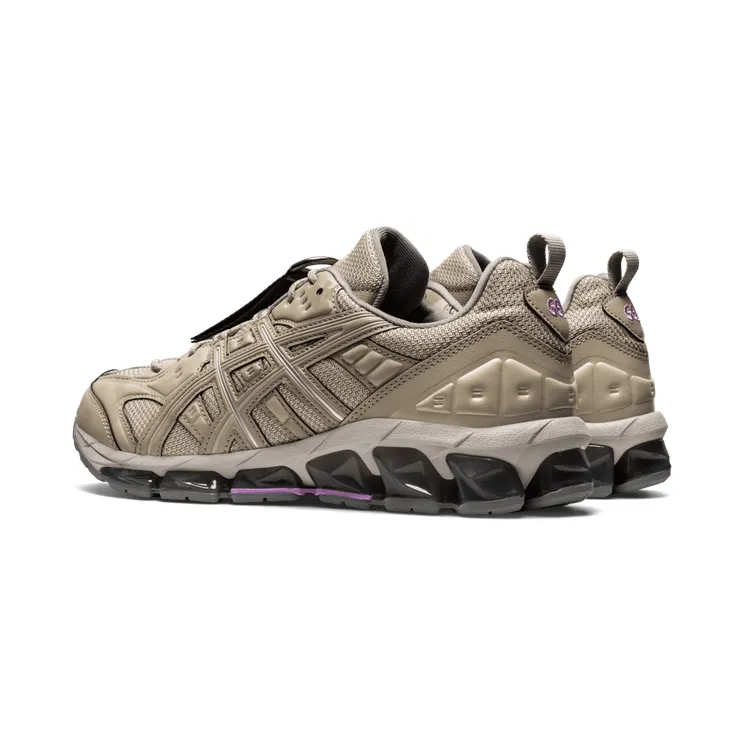 asics-gel-quantum 1201A679.021