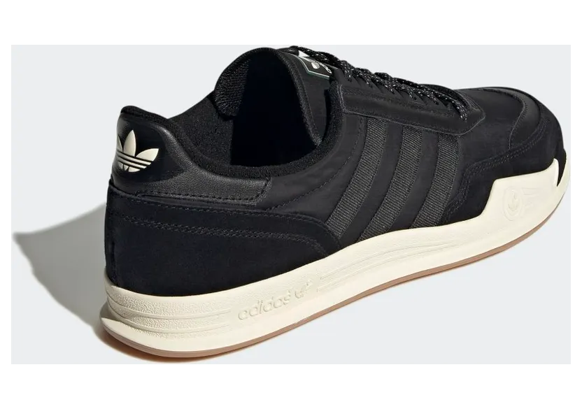 adidas-sneaker GZ7871