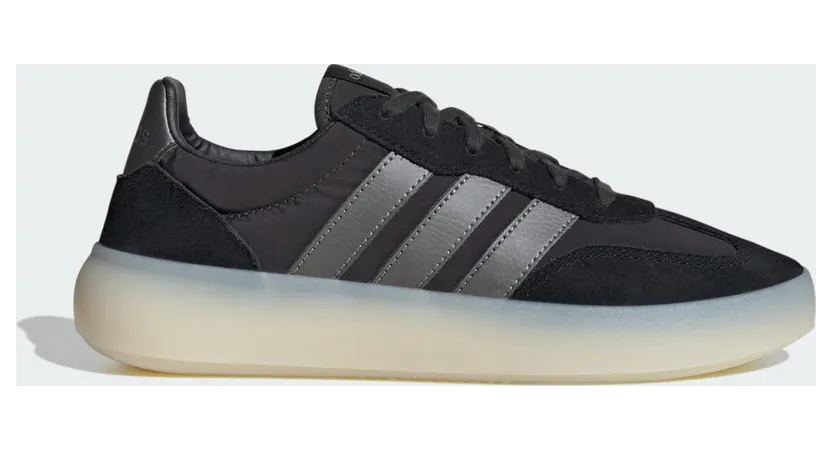 Adidas Barreda Decode JP9671
