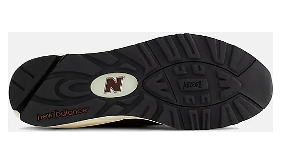 new-balance-990 M990BB2