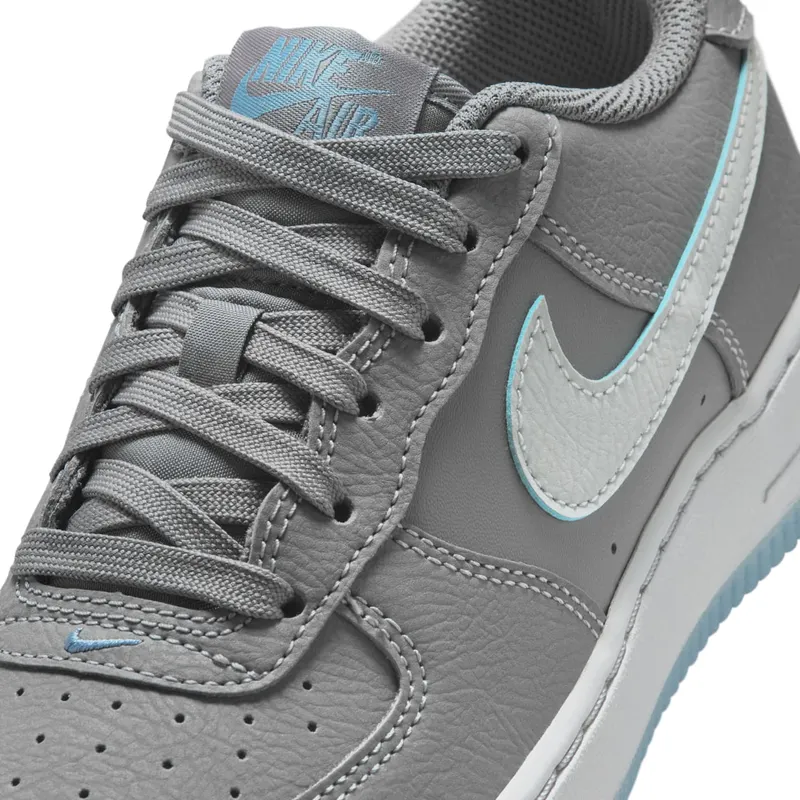 nike-air-force IH4490-001