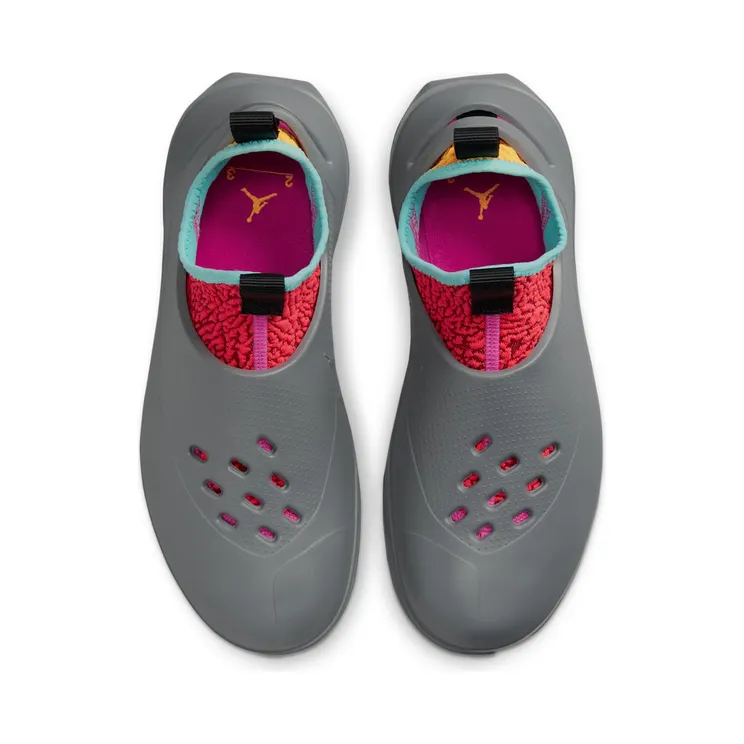 air-jordan-23 DN4890-066