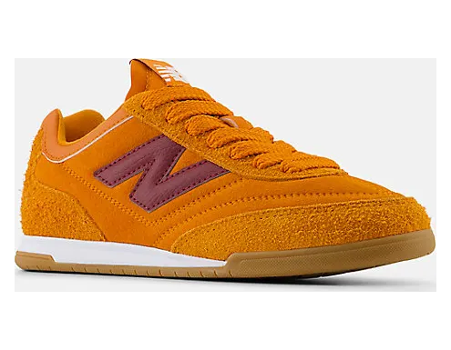 new-balance-rc42 URC42HB