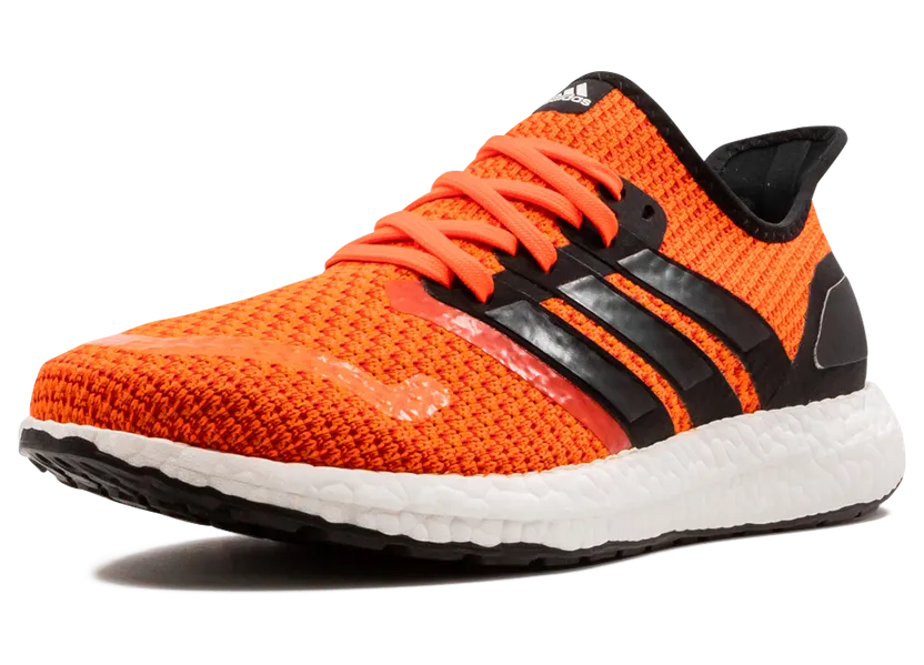 adidas-speedfactory EG6194