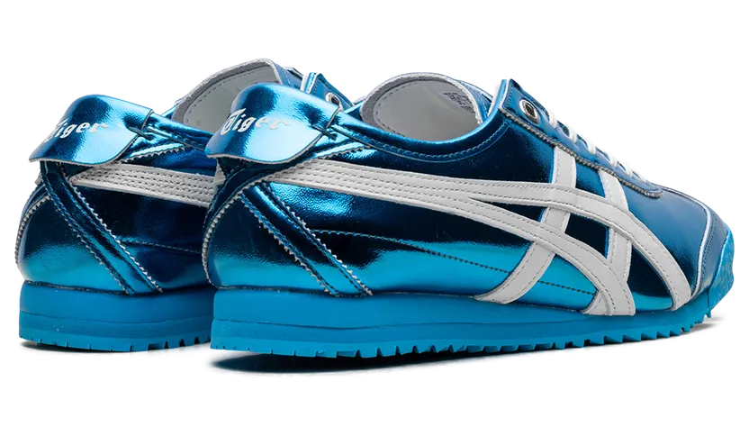 onitsuka-tiger-mexico-66 1183C468-300