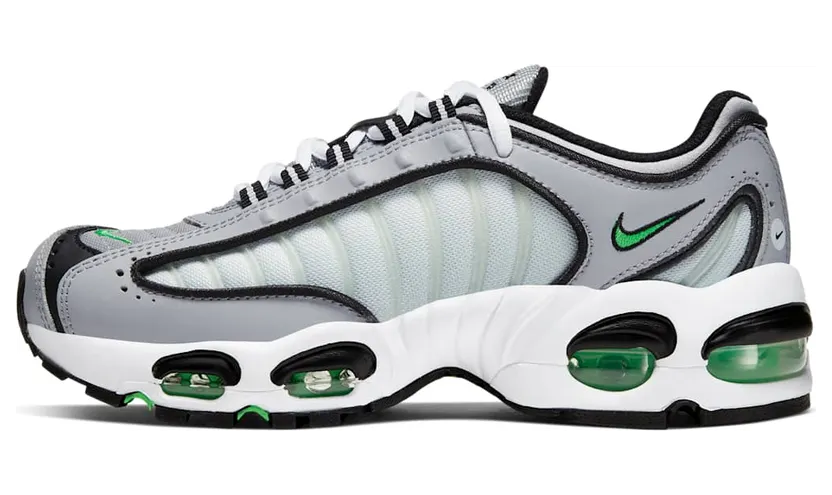 nike-air-max BQ9810-006