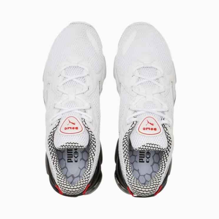 puma-cell-dome 371763-01