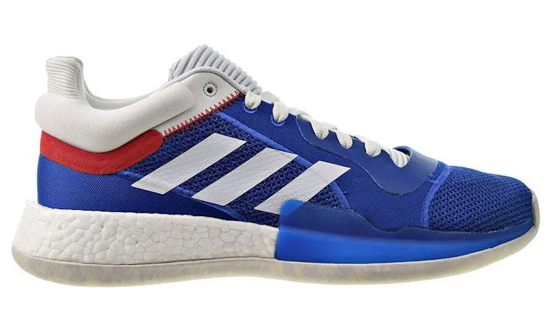 Adidas Marquee Boost D96935
