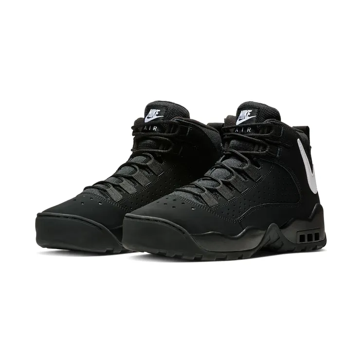 nike-air-darwin AJ9710-002