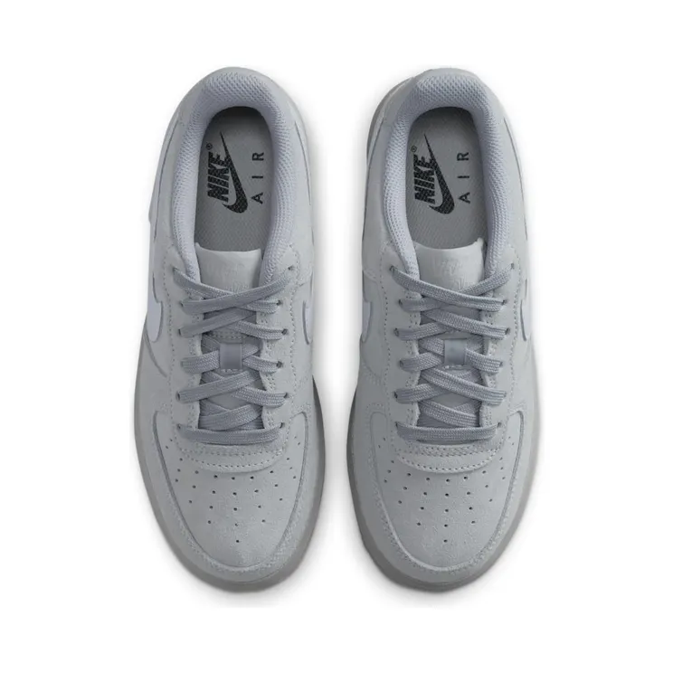 nike-air-force BQ5485-003