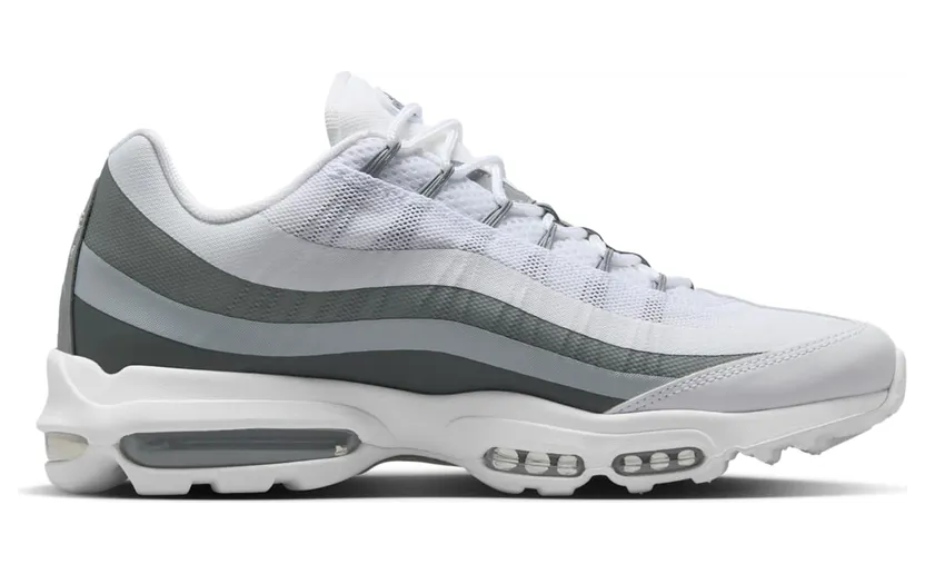 nike-air-max IB7681-002