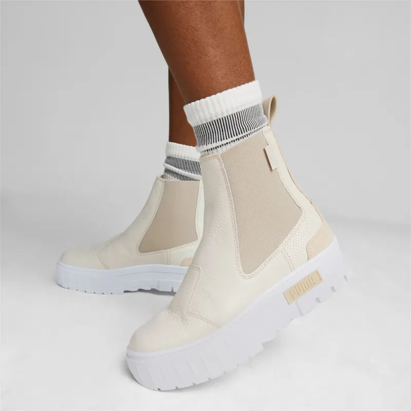 puma-mayze 393092-02