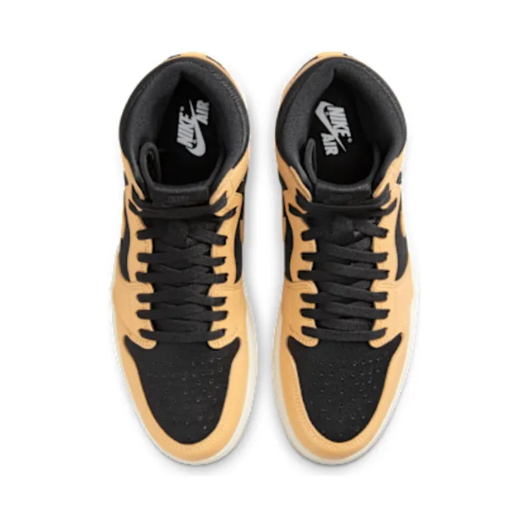 air-jordan-1 555088-202