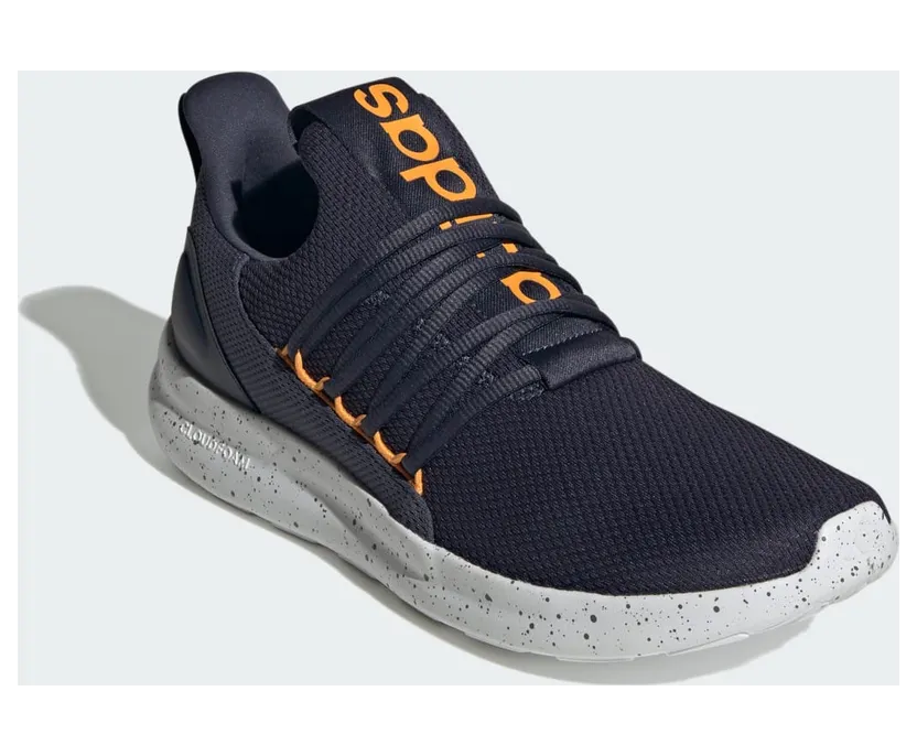 adidas-lite-racer IE6334