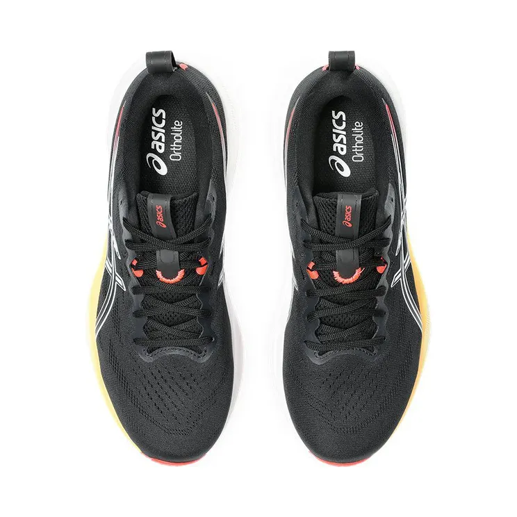 asics-gel-pulse 1011B962-004