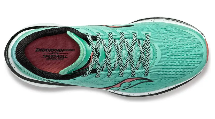 saucony-endorphin-speed S10756-25