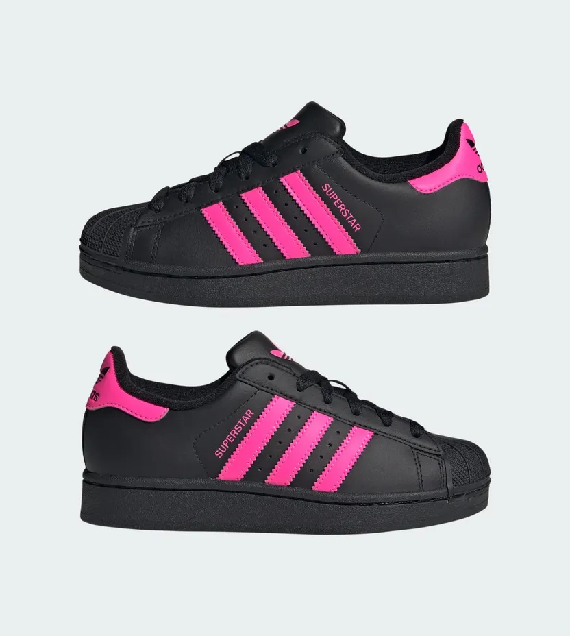 adidas-superstar JQ0284