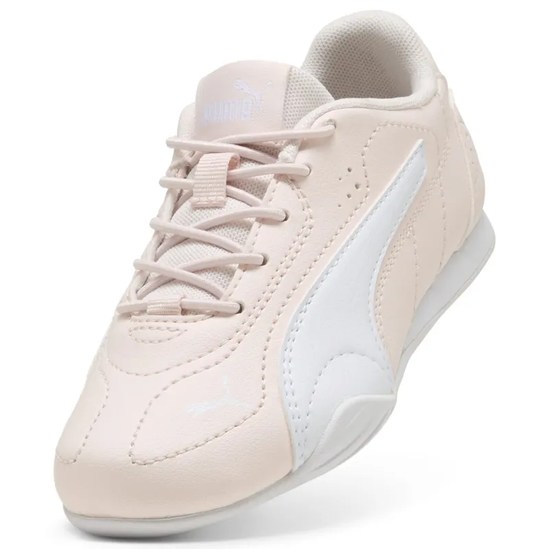 Puma Catch “Jasmine Flower / Puma White” (403905_06)